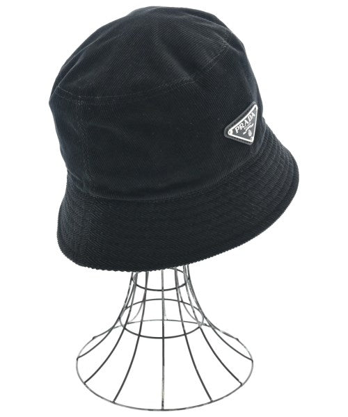 PRADA 帽子