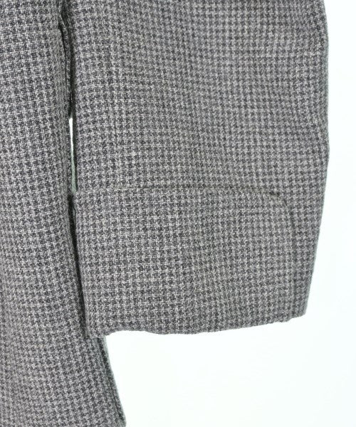 PRADA 切斯特披風