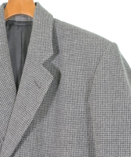PRADA 切斯特披風