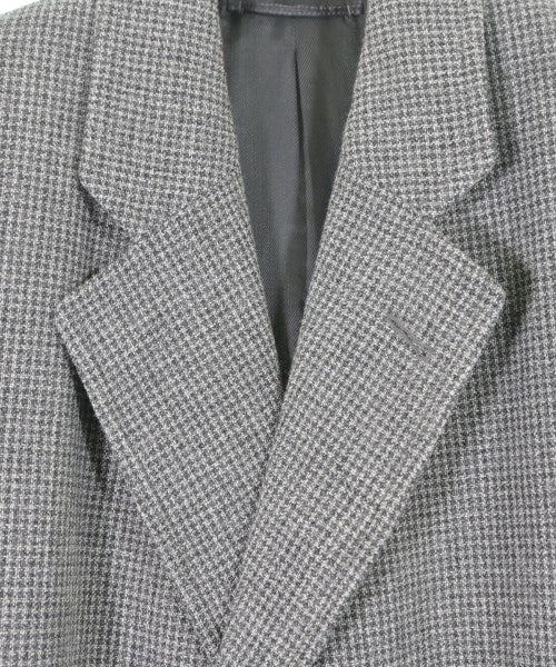 PRADA 切斯特披風