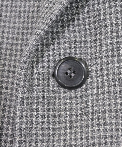 PRADA 切斯特披風