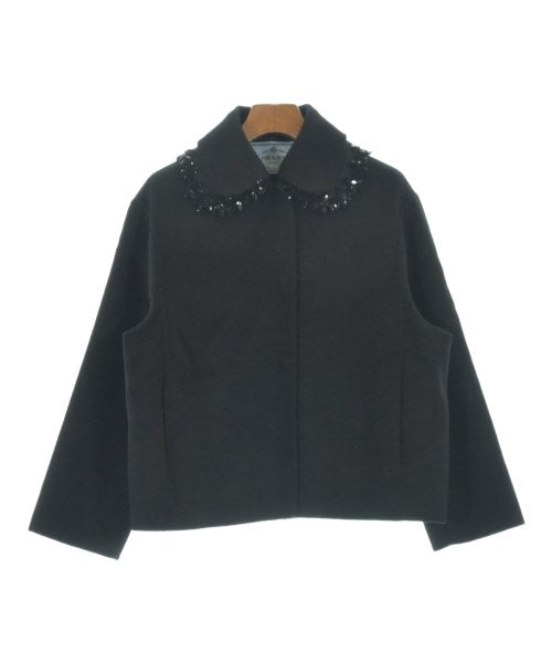 PRADA 其他夾克
