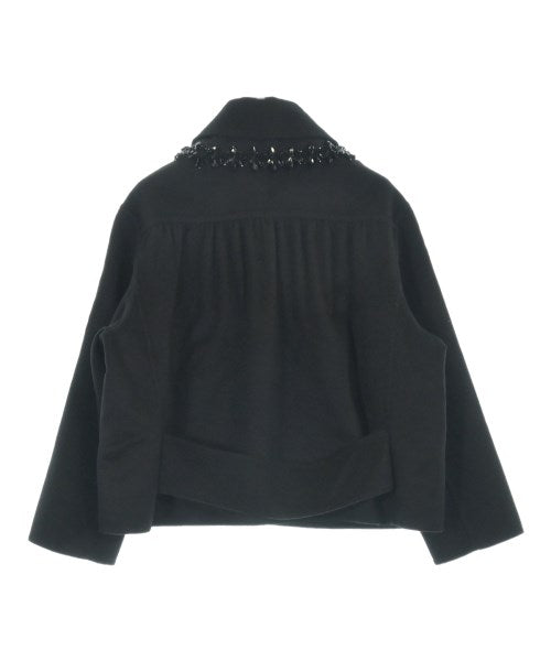 PRADA 其他夾克