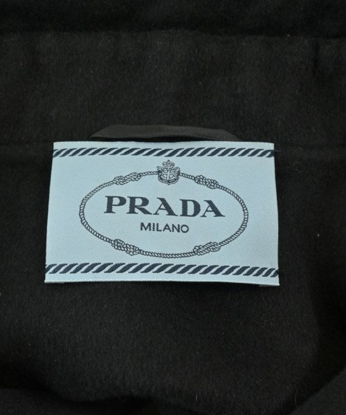 PRADA 其他夾克