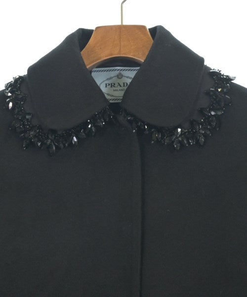 PRADA 其他夾克
