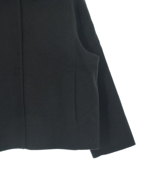 PRADA 其他夾克