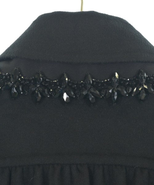 PRADA 其他夾克