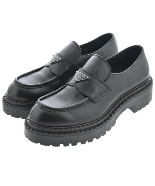 PRADA 正式鞋