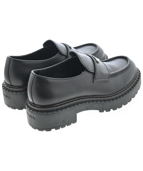 PRADA 正式鞋
