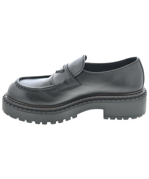 PRADA 正式鞋