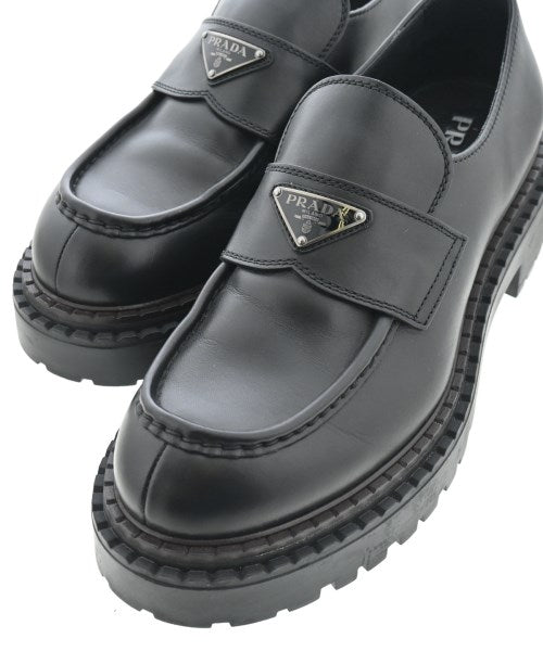 PRADA 正式鞋