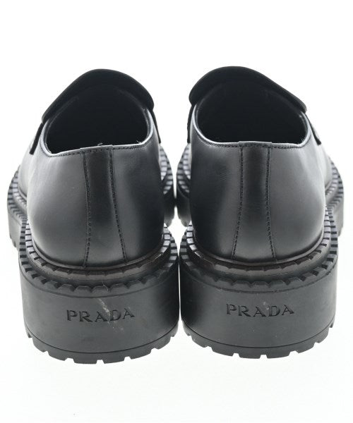 PRADA 正式鞋
