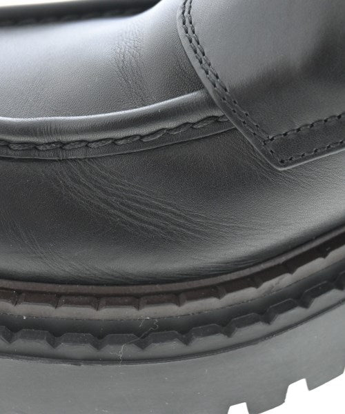 PRADA 正式鞋