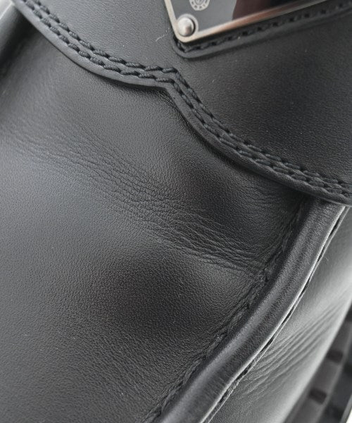 PRADA 正式鞋