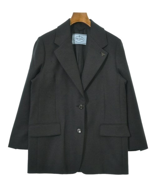 PRADA 西裝外套