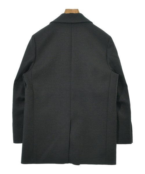 PRADA 西裝外套