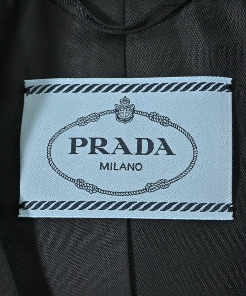 PRADA 西裝外套