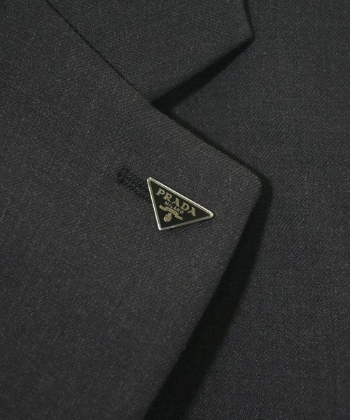 PRADA 西裝外套