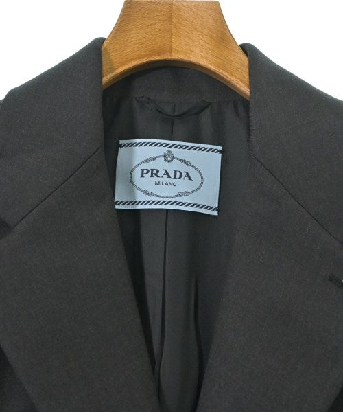 PRADA 西裝外套