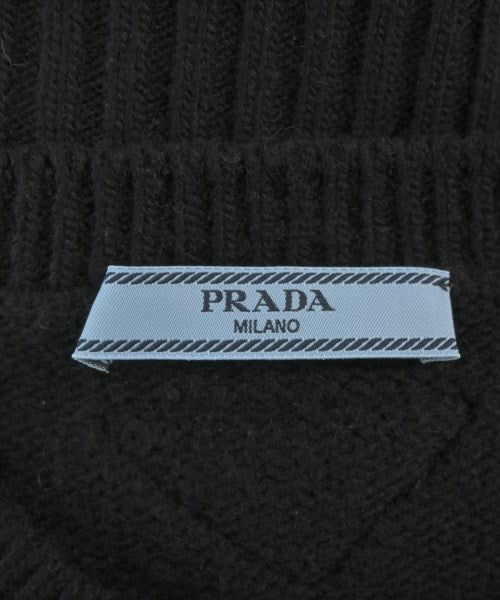PRADA 毛衣