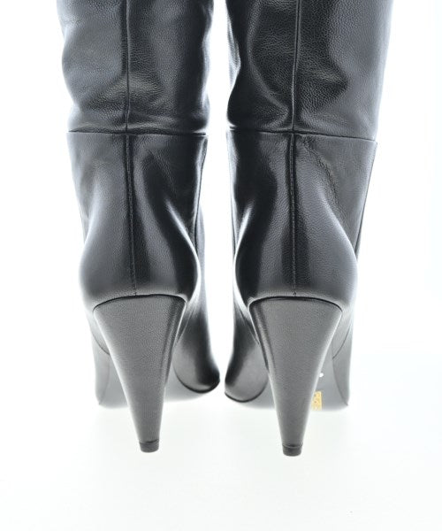 PRADA 靴子