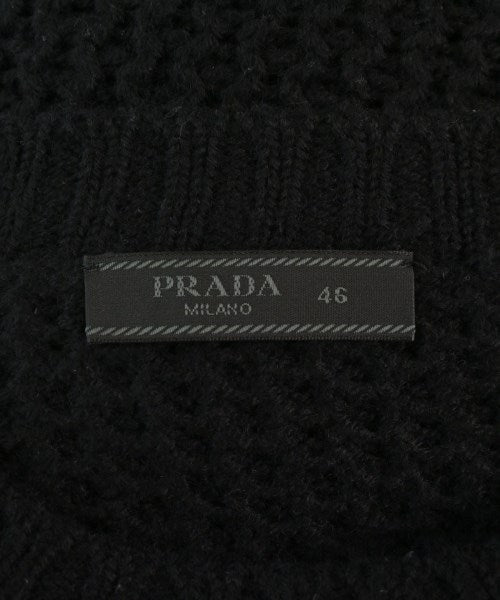 PRADA 毛衣