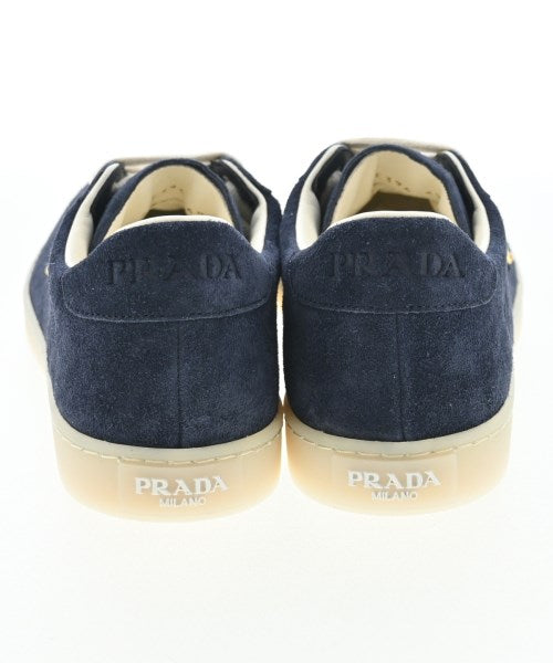 PRADA 運動鞋