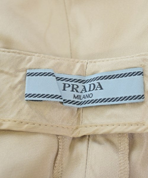 PRADA 其他款