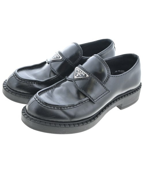 PRADA 正式鞋