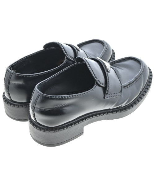 PRADA 正式鞋