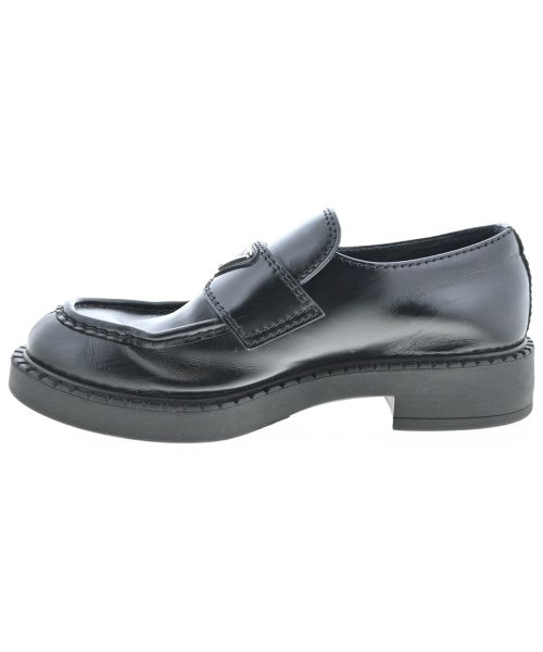 PRADA 正式鞋