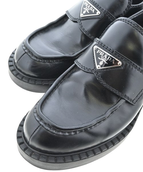 PRADA 正式鞋