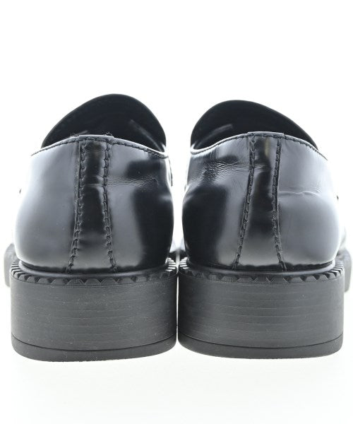 PRADA 正式鞋