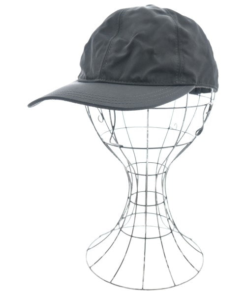 PRADA 棒球帽