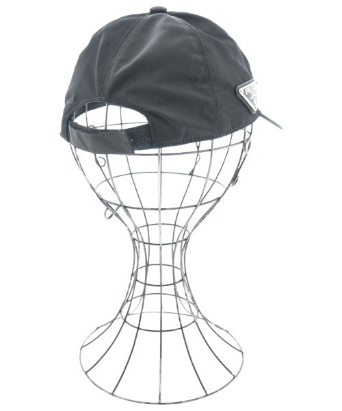 PRADA 棒球帽