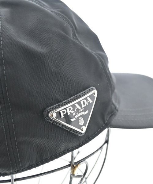 PRADA 棒球帽
