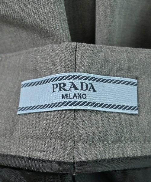 PRADA 長褲