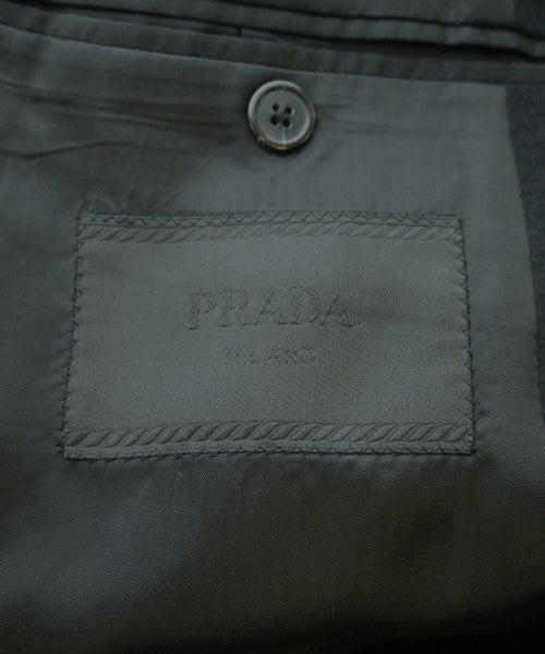 PRADA 西裝外套