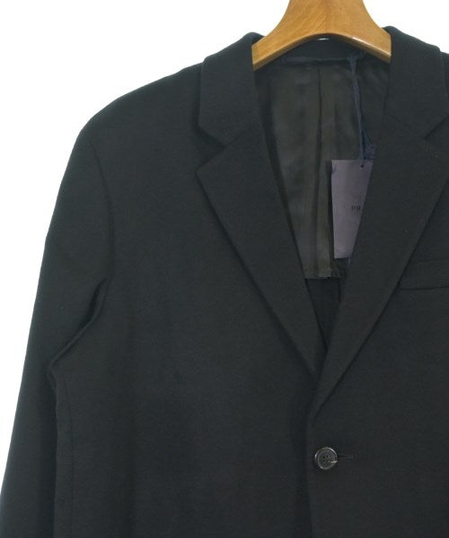 PRADA 西裝外套