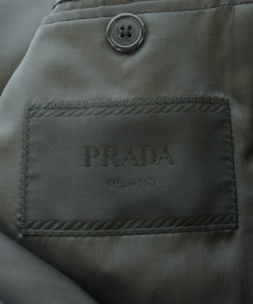PRADA 西裝外套