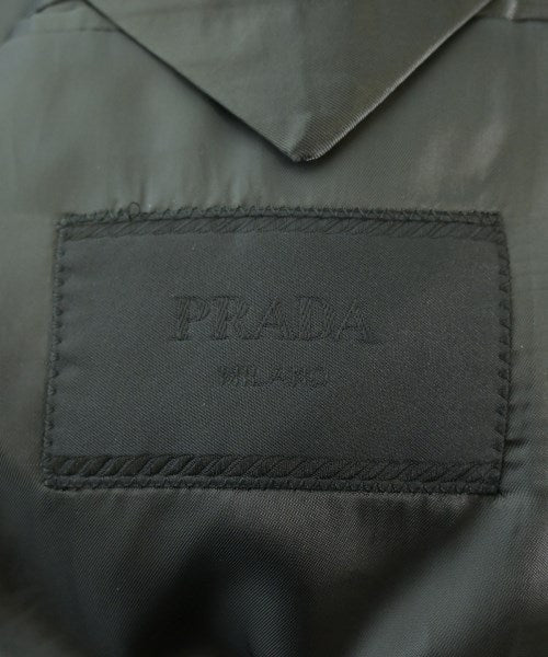 PRADA 西裝外套