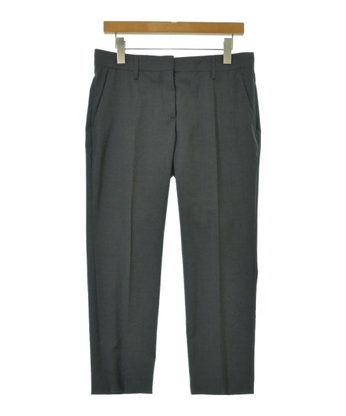 PRADA 長褲