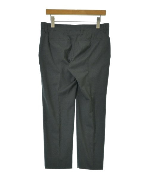 PRADA 長褲