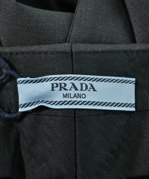 PRADA 長褲