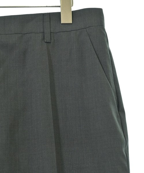 PRADA 長褲
