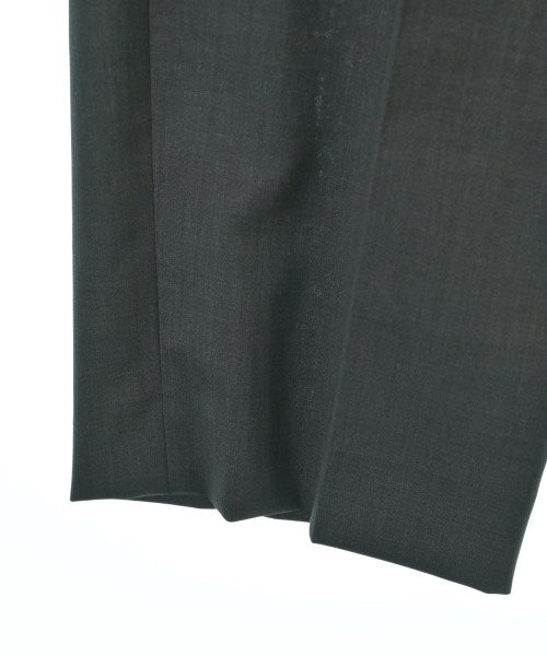 PRADA 長褲