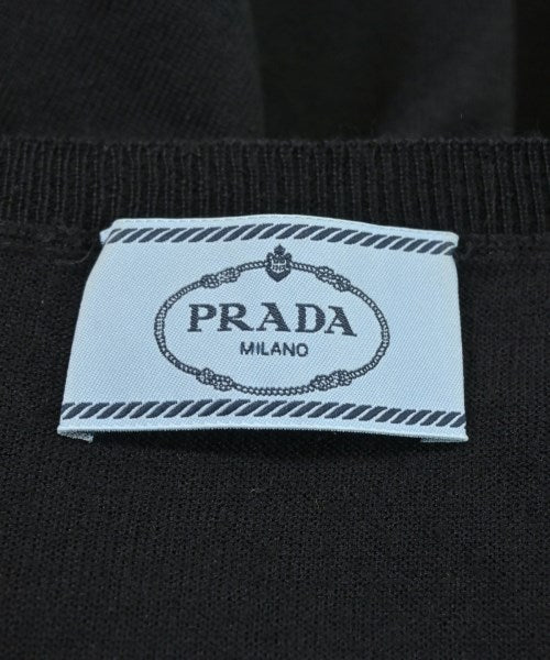 PRADA 毛衣