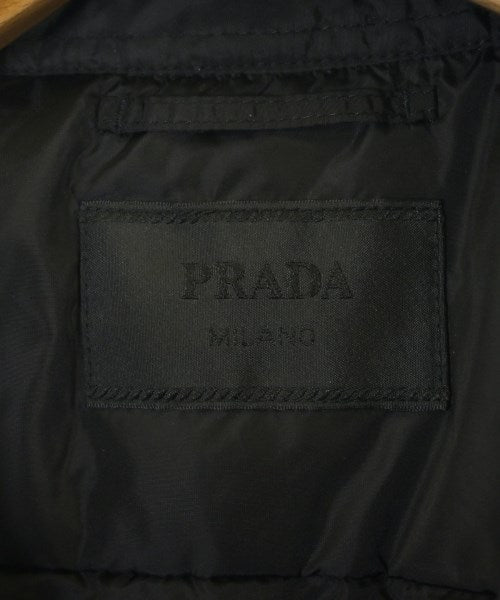 PRADA 其他飛行外套