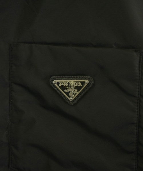 PRADA 其他飛行外套