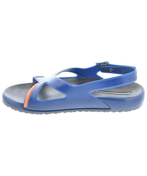 PRADA 涼鞋